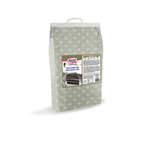 DARK VELVET CAKE MIX