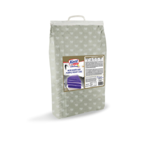 PURPLE VELVET CAKE MIX