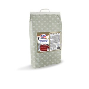 RED VELVET CAKE MIX