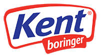 KENT : 